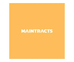Boiler Service in Brixton || Maintracts Services