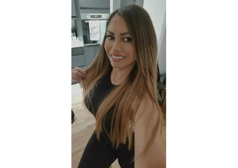 Best Massage In London With Experience From Brazil - 2/3