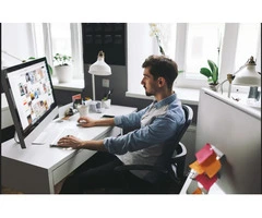 Web Design | Website Development | Mobile App Development | E-Commerce Solution | Digital Marketing