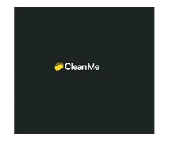 Clean Me Hertfordshire