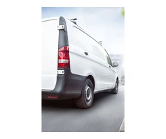Best Motor Trade Road Risk Insurance Policy In The UK - Trident Insurance