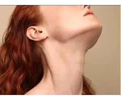 profhilo neck injection points