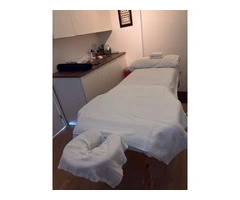 Male Relaxation Massage for Gay, Bi men