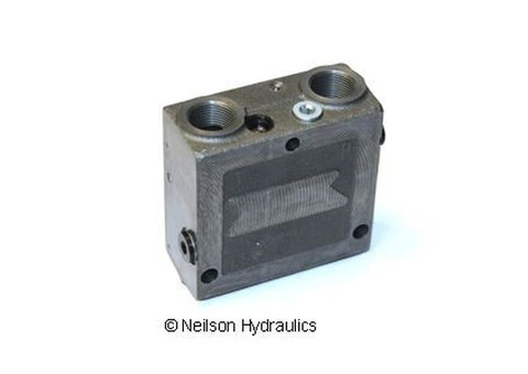 Buy Danfoss PVG Valves for Precision Hydraulic Control at Unbeatable Prices - 2/2