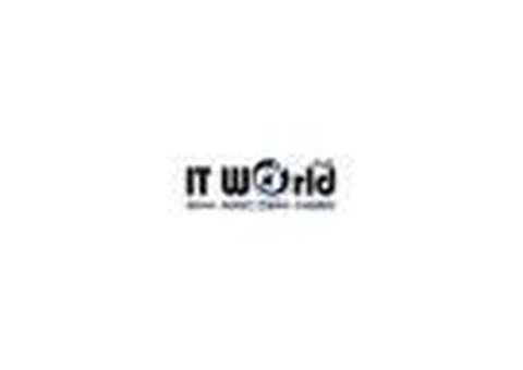 Best IT services