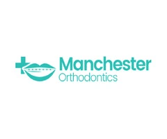 Orthodontics Manchester