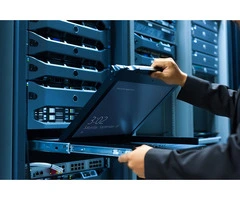 Unlocking Productivity Safely - Secure Remote Access Solutions for Modern Workforces