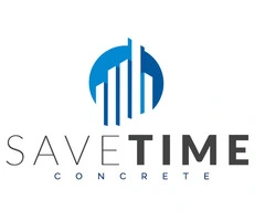 Save Time Concrete: Your Trusted Partner for Efficient Construction Solutions in the UK