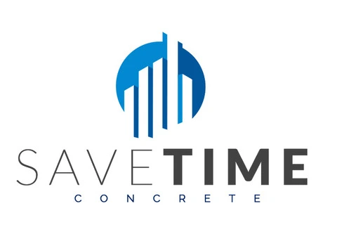 Save Time Concrete: Your Ultimate Construction Solution in the UK