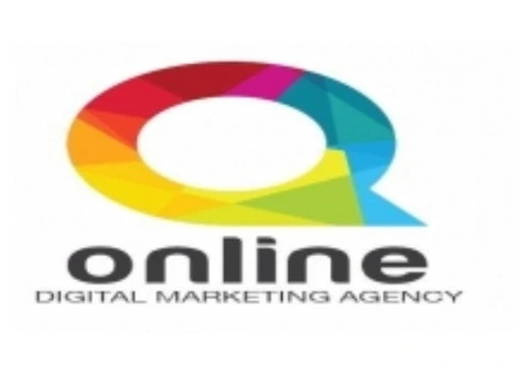 Q-Online