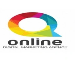 Q-Online