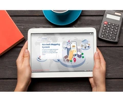 Leading UK Video Marketing Agency | BBI Brandboost High Wycombe