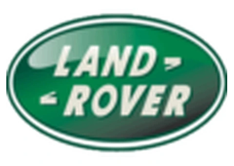 car body shop near me