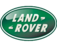 car body shop near me