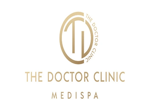 The Doctor Clinic