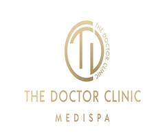The Doctor Clinic
