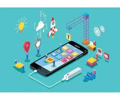 Top Ios App Development Company in Noida