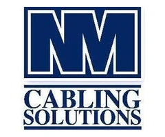 Best WiFi Installation Services In London