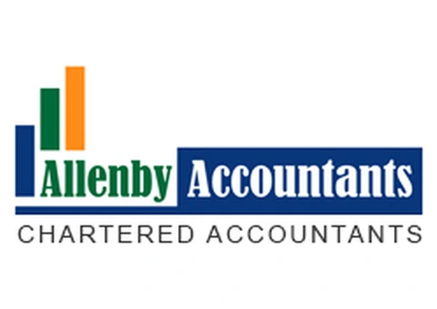 Small Business Accountants in London