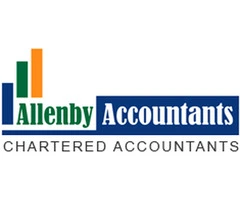 Small Business Accountants in London
