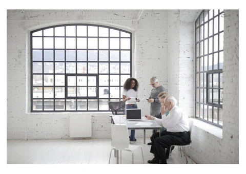 Ecommerce Accountants
