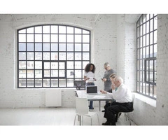 Ecommerce Accountants