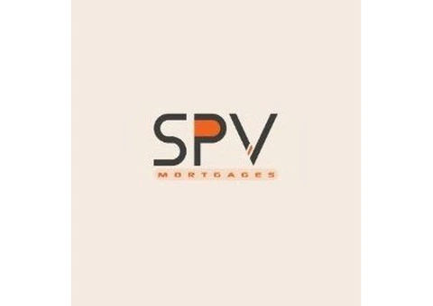 SPV Mortgages