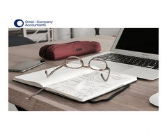 Submit CIS Return || Omer Accountant