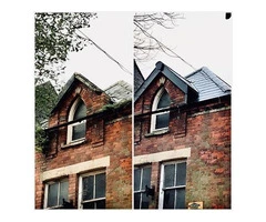 Your Trusted Partner for Top-Notch Roofing Services in Nottingham!
