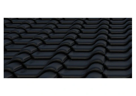 Your Trusted Partner for Top-Notch Roofing Services in Nottingham! - 3/5