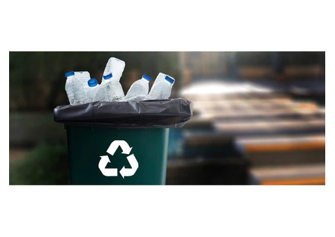 Get Assured Assistance for Waste Removal in Gravesend - 2/4
