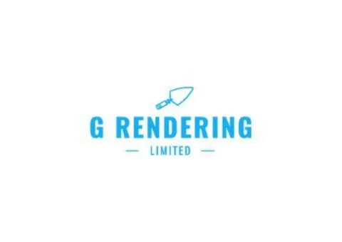 Wall rendering in Essex