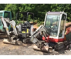 Waste Management Birmingham