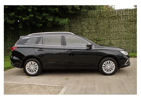 CARS AVAILABLE NOW !  MERCEDES E220D 2018 Ali.    7 5 7 6 1 3 2 0 5 5 - 1/8