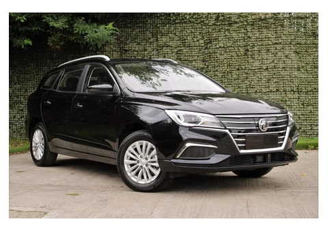 CARS AVAILABLE NOW !  MERCEDES E220D 2018 Ali.    7 5 7 6 1 3 2 0 5 5 - 3/8
