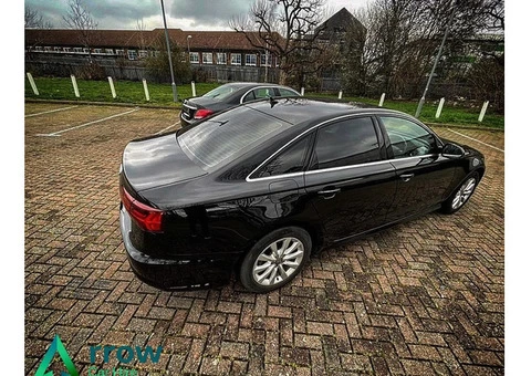 CARS AVAILABLE NOW !  MERCEDES E220D 2018 Ali.    7 5 7 6 1 3 2 0 5 5 - 8/8