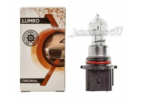 N10737301 Replacement DRL Bulb