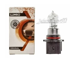 N10737301 Replacement DRL Bulb