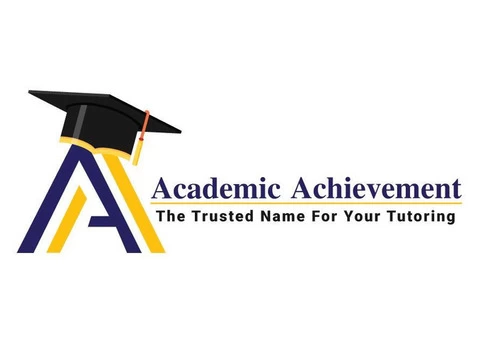 Academic Achievement | Tutoring Agency in London | GCSE Online Tutors