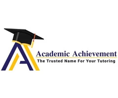 Academic Achievement | Tutoring Agency in London | GCSE Online Tutors