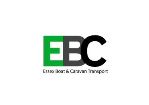 ON-TIME BOAT TRANSPORT LONDON