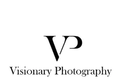 Asian Wedding Photographer and Videographer in London