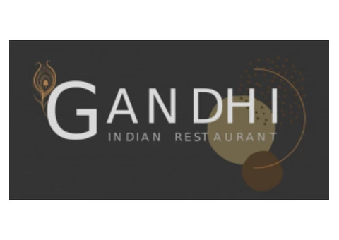 Indian Restaurants near Gravesend - 1/10