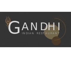Indian Restaurants near Gravesend