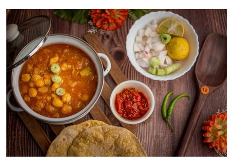 Indian Restaurants near Gravesend - 6/10