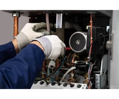 Advantages of boiler repair Hammersmith
