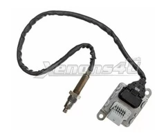 296504A200 NOX sensor for Kia
