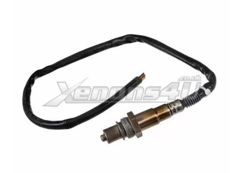 0281006540 Soot Particulate Matter sensor repair kit