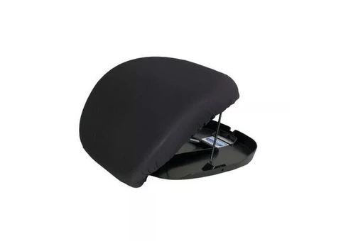 We supply Seat Riser Cushions to uplift you when one can't rise easily.
