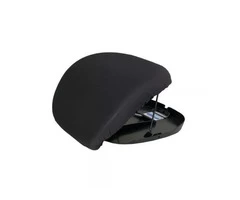 We supply Seat Riser Cushions to uplift you when one can't rise easily.